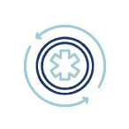 Servicio dermofarmacia