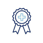 Nutricosmética Farmacia Masa Masa