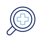 Atención personalizada en Farmacia Masa Masa