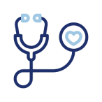 servicios de salud en farmacia masa masa