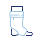 Ortopedia en farmacia Masa Masa