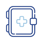 Atención farmacéutica en patologías menores