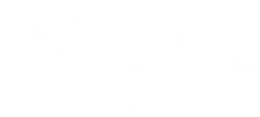 logo farmacia menu Logotipo Farmacia Masa Masa en Mirandilla