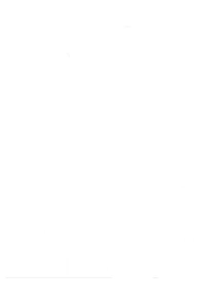 Logotipo de farmacia Masa Masa