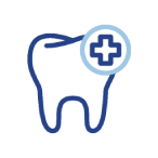 Salud bucodental farmacéutica